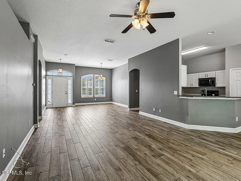 3954 Trail Ridge Rd — Photo 11