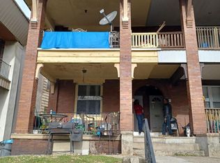 5329 Angora Ter, Philadelphia, PA 19143