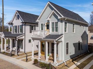 309 Clarendon Ct, Gainesville, GA 30501