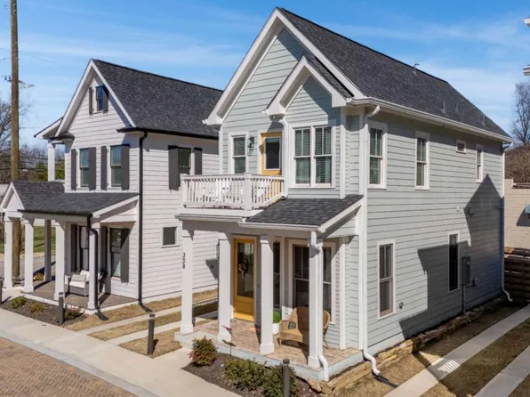 309 Clarendon Ct, Gainesville, GA 30501
