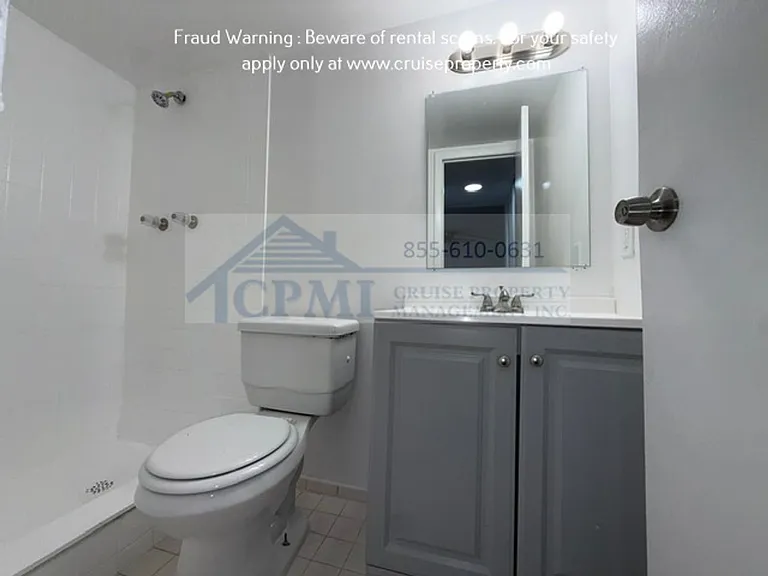 2930 Forest Hills Blvd — Photo 54