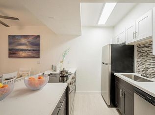 Monaco31, Phoenix, AZ 85027
