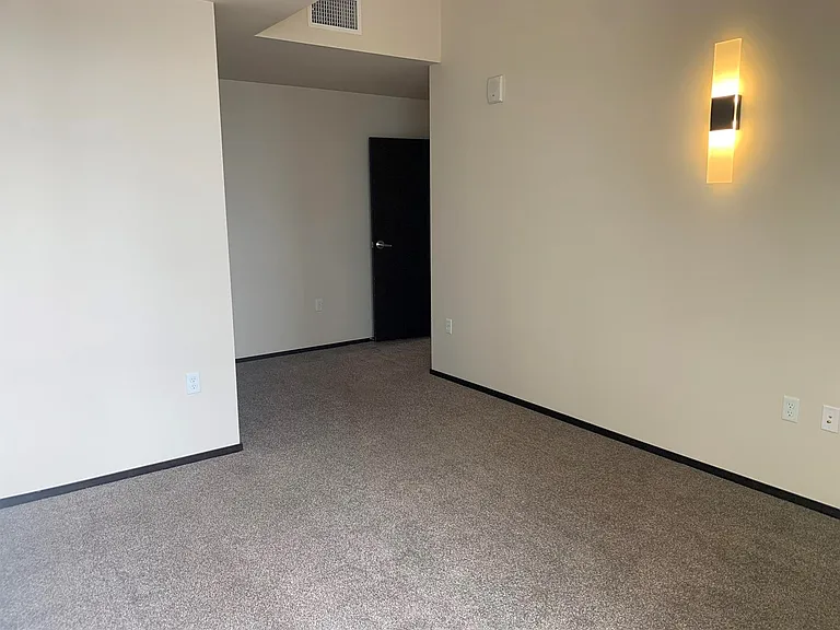 Bedroom C-View 2
