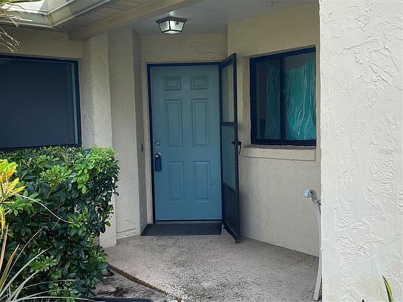 2nd image of 4312 Larrys Lagoon SE