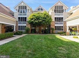 298 Canterbury Rd APT D, Bel Air, MD 21014