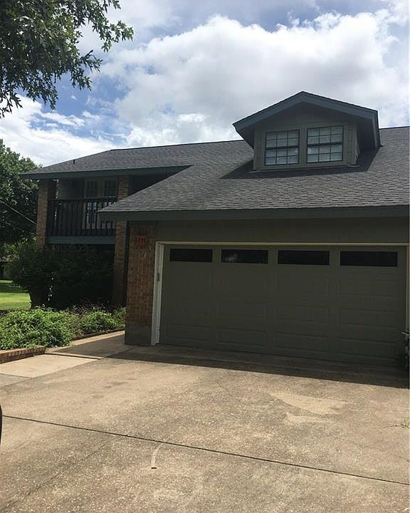 1st image of 7721 El Dorado Dr