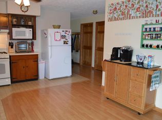 8725 Us Highway 22 E, Stoutsville, OH 43154