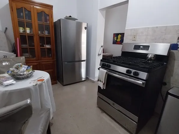143 Delbrey #B, San Juan, PR 00911