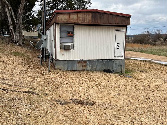 4th image of 22324 Highway 35