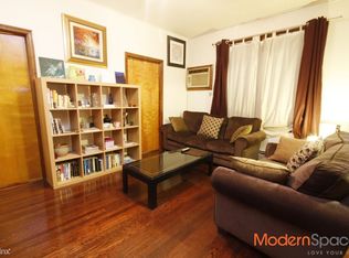 2583 41st St, Astoria, NY 11103