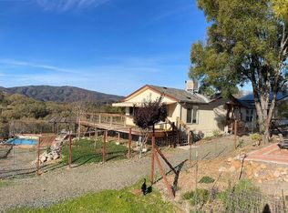 2123 Martin St, Lakeport, CA 95453