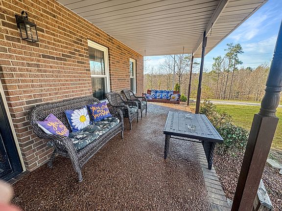 4th image of 201 Norris Hancock Rd