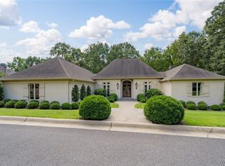 1591 Williamsburg Ln, Tuscaloosa, AL 35406
