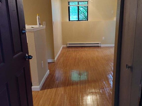 2nd image of 4501 Boardwalk Dr #K