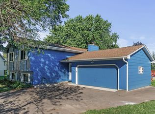 3627 14th Ave, Anoka, MN 55303