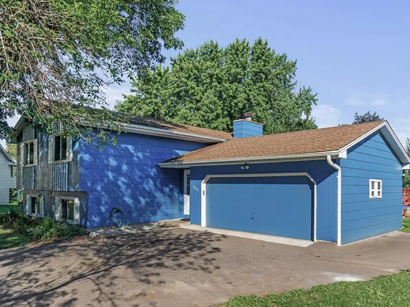 3627 14th Ave, Anoka, MN 55303