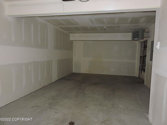 2nd image of 11532 Heritage Ct