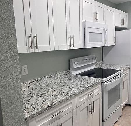 4th image of 2780 SW 1st St #1