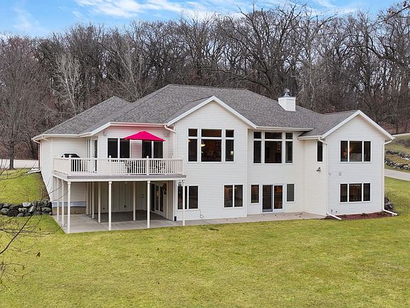 5th image of 384 E Samuelsen Dr