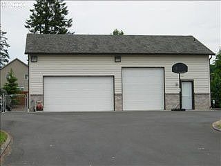 2nd image of 17906 NE 164th Cir