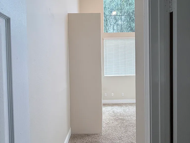 33760 Willow Haven Ln #101 — Photo 12