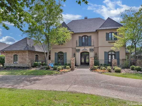 10982 Sanctuary Way, Shreveport, LA 71106