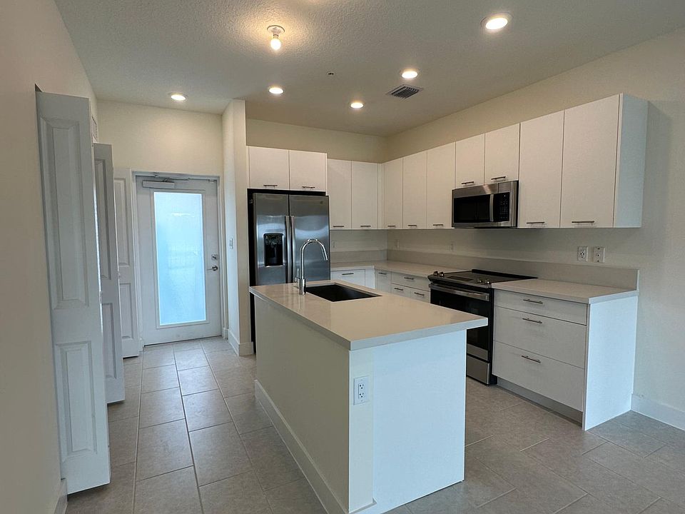 1st image of 8201 NW 41st St #416
