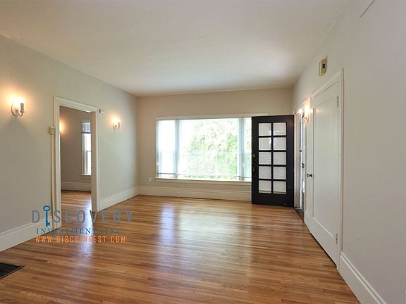 5th image of 532-540 Mandana Blvd #532-C