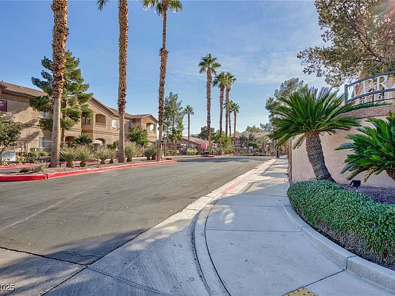 4th image of 5751 E Hacienda Ave Unit 115