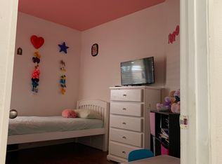 10606 Thorndale St, Adelanto, CA 92301