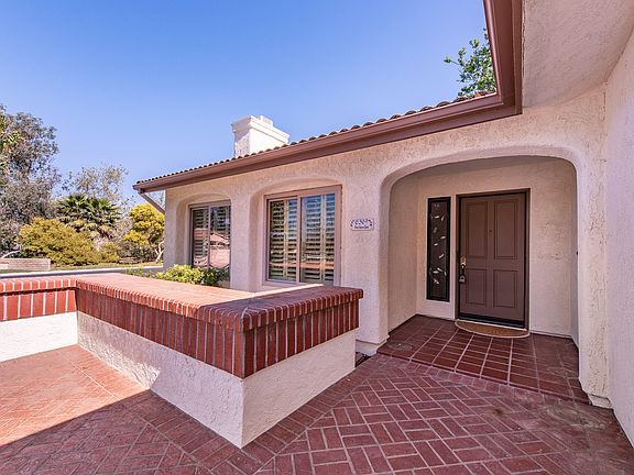 5th image of 6369 San Como Ln