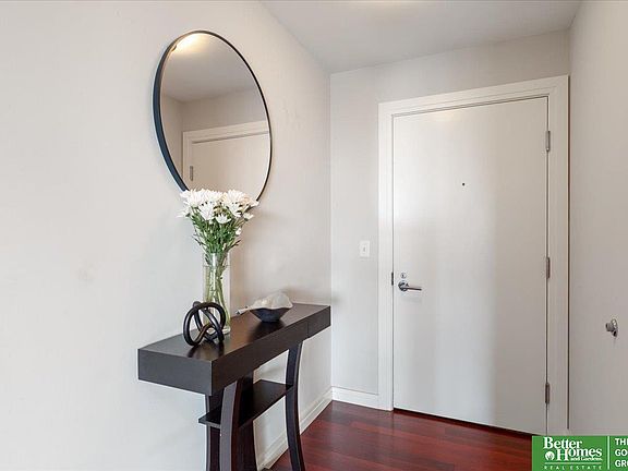 4th image of 200 S 31st Ave APT 4201
