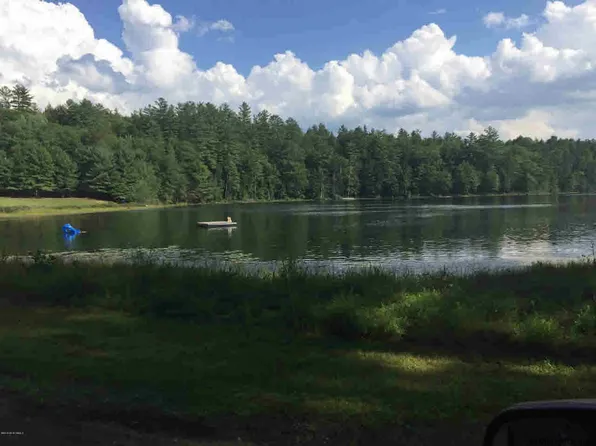 11 GROVE Street, Warrensburg, NY 12885