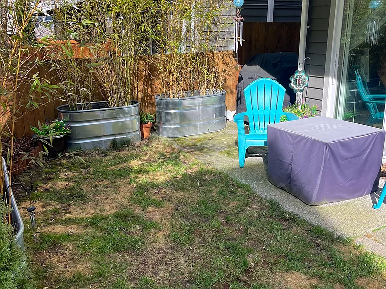709 N 94th St — Photo 28