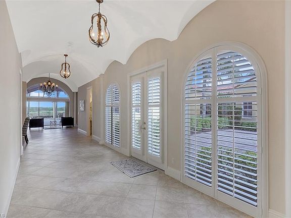 5th image of 8560 Bellagio Dr