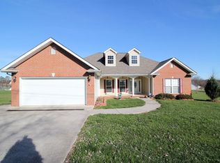 1464 Wyan Rd, London, KY 40744