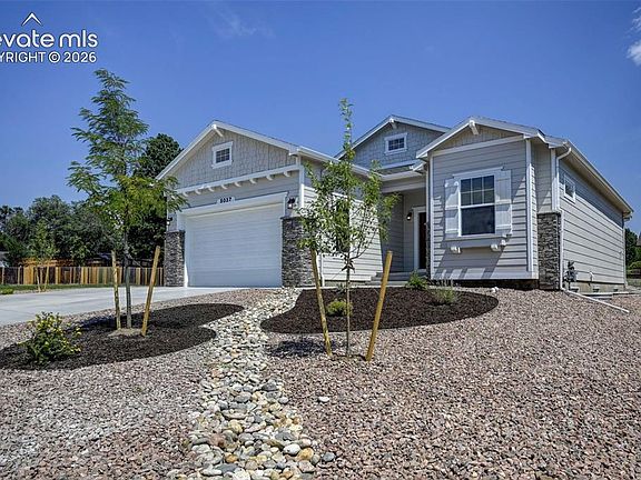5th image of 5037 Crestwood Dr