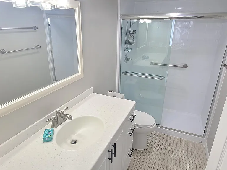 3051 S Atlantic Ave #1904 — Photo 23