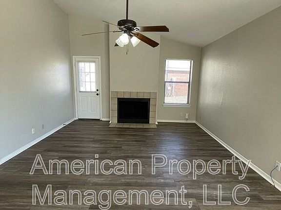 5th image of 13115 E 44th St