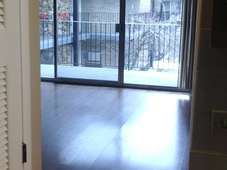 1st image of 3169 W 115th St APT 2S