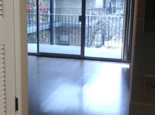 3169 W 115th St APT 2S, Merrionette Park, IL 60803