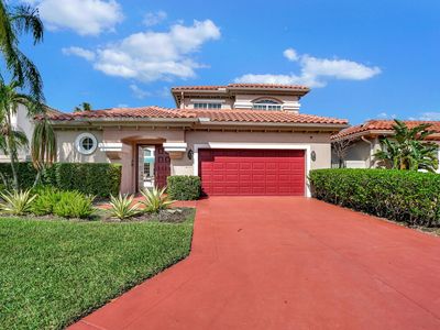 6201 NW 23rd Drive, Boca Raton, FL, 33434