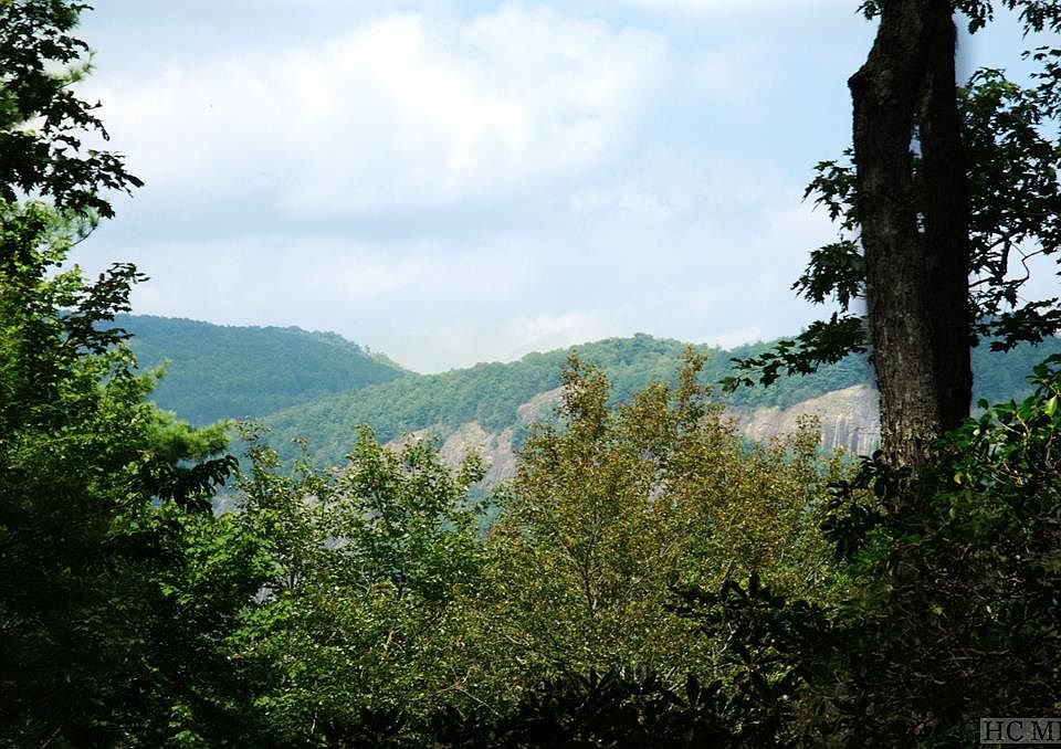 1st image of Lot 39 Loblolly Lane