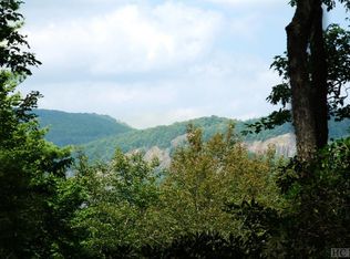 LOT 39 Loblolly Ln, Cashiers, NC 28717