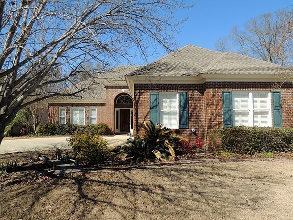 4th image of 8937 Glen Rose Way