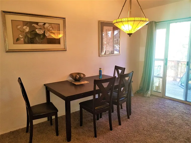 57 E Mohawk Dr — Photo 8