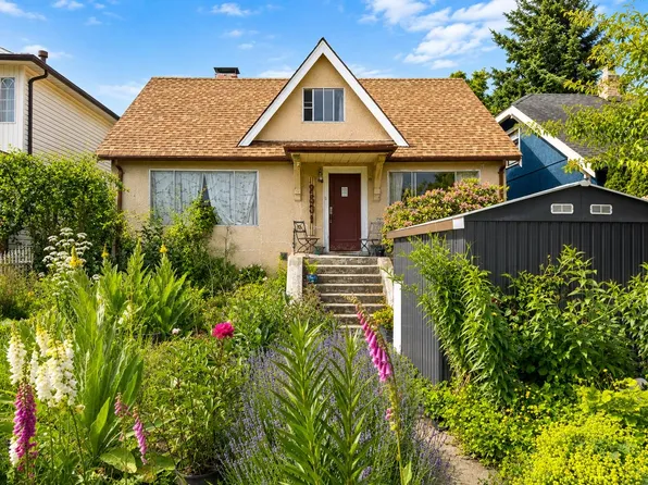 2531 Graveley St, Vancouver, BC V5K 3J5