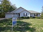 Sedalia 4BR 3BA, Newer Ranch home at the end of a cul de