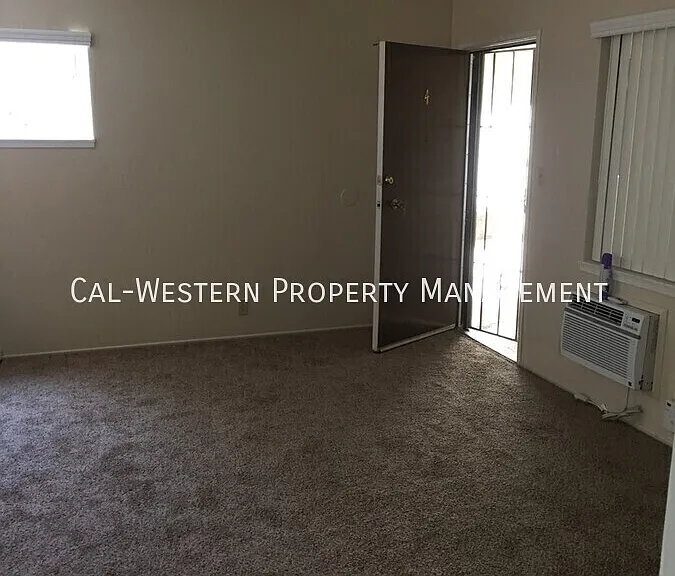 2511 Skylark Dr #4 — Photo 12