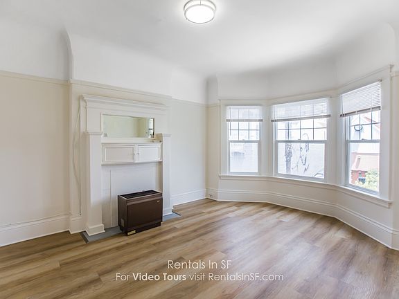 5th image of 58A Harriet St